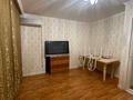 2-комнатная квартира · 63 м² · 1/5 этаж, Жирентаева — Район Евразии за 250 000 ₸ в Астане, Алматы р-н — фото 2