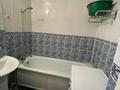 2-комнатная квартира · 63 м² · 1/5 этаж, Жирентаева — Район Евразии за 250 000 ₸ в Астане, Алматы р-н — фото 3