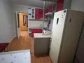 2-комнатная квартира · 63 м² · 1/5 этаж, Жирентаева — Район Евразии за 250 000 ₸ в Астане, Алматы р-н — фото 4