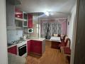 2-комнатная квартира · 63 м² · 1/5 этаж, Жирентаева — Район Евразии за 250 000 ₸ в Астане, Алматы р-н — фото 7