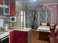 2-комнатная квартира · 63 м² · 1/5 этаж, Жирентаева — Район Евразии за 250 000 ₸ в Астане, Алматы р-н — фото 8