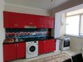 2-бөлмелі пәтер · 68 м² · 5/6 қабат, 32В ш/а. 10, бағасы: 160 000 ₸ в Актау, 32В мкр