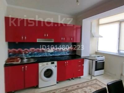 2-комнатная квартира · 68 м² · 5/6 этаж, 32В мкр 10 за 160 000 ₸ в Актау