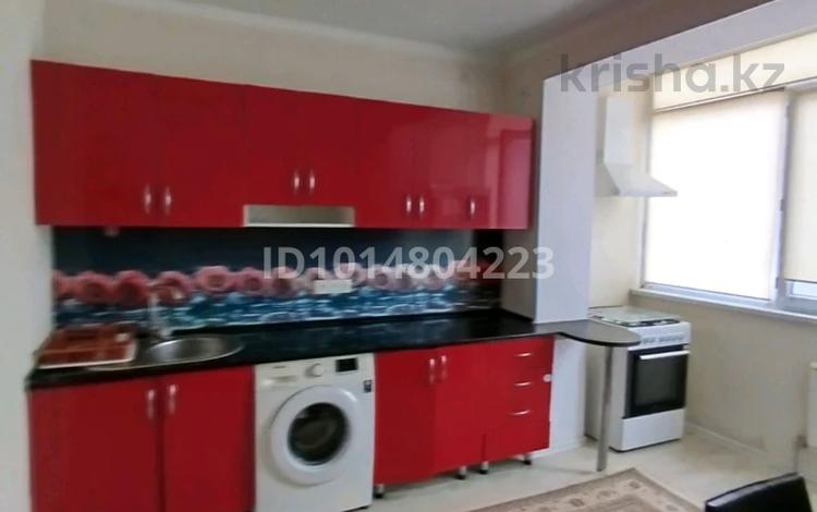 2-бөлмелі пәтер · 68 м² · 5/6 қабат, 32В ш/а. 10, бағасы: 160 000 ₸ в Актау, 32В мкр — фото 2