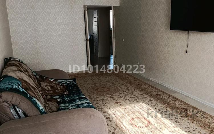 2-комнатная квартира · 68 м² · 5/6 этаж, 32В мкр 10 за 130 000 ₸ в Актау — фото 11