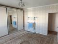 2-комнатная квартира · 68 м² · 5/6 этаж, 32В мкр 10 за 130 000 ₸ в Актау — фото 3