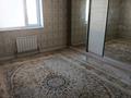 2-комнатная квартира · 68 м² · 5/6 этаж, 32В мкр 10 за 130 000 ₸ в Актау — фото 4