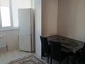 2-комнатная квартира · 68 м² · 5/6 этаж, 32В мкр 10 за 130 000 ₸ в Актау — фото 5