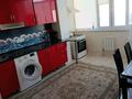 2-комнатная квартира · 68 м² · 5/6 этаж, 32В мкр 10 за 130 000 ₸ в Актау — фото 7