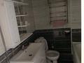2-комнатная квартира · 68 м² · 5/6 этаж, 32В мкр 10 за 130 000 ₸ в Актау — фото 9