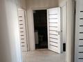 2-комнатная квартира · 68 м² · 5/6 этаж, 32В мкр 10 за 130 000 ₸ в Актау — фото 10