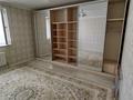 2-бөлмелі пәтер · 68 м² · 5/6 қабат, 32В ш/а. 10, бағасы: 160 000 ₸ в Актау, 32В мкр — фото 2