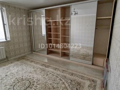 2-бөлмелі пәтер · 68 м² · 5/6 қабат, 32В ш/а. 10, бағасы: 150 000 ₸ в Актау, 32В мкр