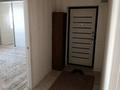 2-комнатная квартира · 68 м² · 5/6 этаж, 32В мкр 10 за 130 000 ₸ в Актау — фото 11