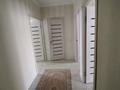 2-бөлмелі пәтер · 68 м² · 5/6 қабат, 32В ш/а. 10, бағасы: 160 000 ₸ в Актау, 32В мкр — фото 3
