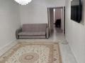 2-бөлмелі пәтер · 68 м² · 5/6 қабат, 32В ш/а. 10, бағасы: 160 000 ₸ в Актау, 32В мкр — фото 4