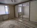 2-бөлмелі пәтер · 68 м² · 5/6 қабат, 32В ш/а. 10, бағасы: 160 000 ₸ в Актау, 32В мкр — фото 5