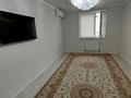 2-бөлмелі пәтер · 68 м² · 5/6 қабат, 32В ш/а. 10, бағасы: 160 000 ₸ в Актау, 32В мкр — фото 6
