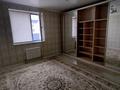 2-бөлмелі пәтер · 68 м² · 5/6 қабат, 32В ш/а. 10, бағасы: 160 000 ₸ в Актау, 32В мкр — фото 7