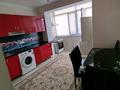 2-бөлмелі пәтер · 68 м² · 5/6 қабат, 32В ш/а. 10, бағасы: 160 000 ₸ в Актау, 32В мкр — фото 8