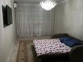 2-бөлмелі пәтер · 68 м² · 5/6 қабат, 32В ш/а. 10, бағасы: 160 000 ₸ в Актау, 32В мкр — фото 9