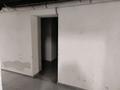 Еркін · 4.6 м², бағасы: 1.6 млн ₸ в Астане, Нура р-н — фото 3