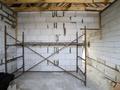 Отдельный дом · 4 комнаты · 75.1 м² · 3 сот., Северо-западный 5А за 36 млн ₸ в Костанае — фото 7