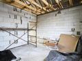 Отдельный дом · 4 комнаты · 75.1 м² · 3 сот., Северо-западный 5А за 36 млн ₸ в Костанае — фото 9