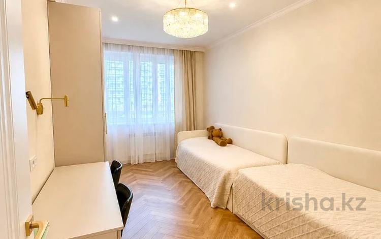 2-бөлмелі пәтер · 45 м² · 3/12 қабат, Шевченко 109 — Байтурсынова, бағасы: 63 млн ₸ в Алматы, Алмалинский р-н — фото 5