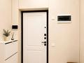 2-бөлмелі пәтер · 45 м² · 3/12 қабат, Шевченко 109 — Байтурсынова, бағасы: 63 млн ₸ в Алматы, Алмалинский р-н — фото 7