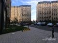 Офисы, магазины и бутики, склады, общепит, салоны красоты, медцентры и аптеки, образование, развлечения, кабинеты и рабочие места, студии · 35 м² за 350 000 ₸ в Алматы, Бостандыкский р-н — фото 2