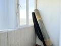 4-бөлмелі пәтер · 88 м² · 4/5 қабат, восточный 28, бағасы: 22 млн ₸ в Талдыкоргане — фото 11