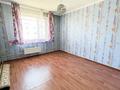 4-бөлмелі пәтер · 88 м² · 4/5 қабат, восточный 28, бағасы: 22 млн ₸ в Талдыкоргане — фото 3