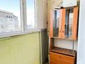 4-бөлмелі пәтер · 88 м² · 4/5 қабат, восточный 28, бағасы: 22 млн ₸ в Талдыкоргане — фото 9