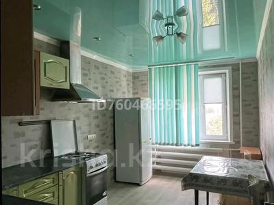 1-комнатная квартира · 35 м² · 3/5 этаж, Жамбыла Жабаева 157 за 7.5 млн 〒 в Кокшетау