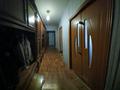 3-комнатная квартира, 63 м², 2/6 этаж, Минина 38/1 за 17 млн 〒 в Павлодаре — фото 5