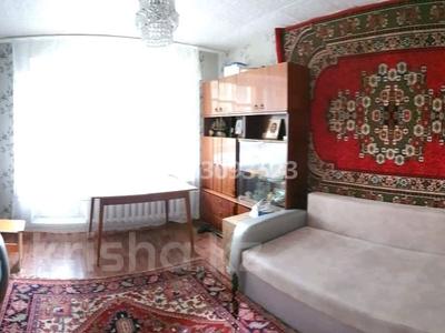 3-комнатная квартира, 63 м², 2/6 этаж, Минина 38/1 за 17 млн 〒 в Павлодаре