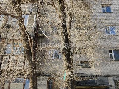 Продажа квартир в Алматинской обл.: 3-комнатная квартира · 65 м² · 4/5 этаж, Астана 105А — Автопарк за 19 млн 〒 3-комнатная квартира · 65 м² · 4/5 этаж, Астана 105А — Автопарк за 19 млн 〒 в Есик