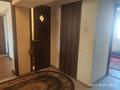 3-комнатная квартира, 65 м², 4/5 этаж, Астана 105а — Автопарк за 20 млн 〒 в Есик — фото 4