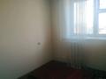3-комнатная квартира, 65 м², 4/5 этаж, Астана 105а — Автопарк за 20 млн 〒 в Есик — фото 7