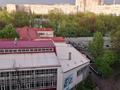 4-комнатная квартира, 96 м², 9/9 этаж, мкр Аксай-1 за 45 млн 〒 в Алматы, Ауэзовский р-н — фото 13