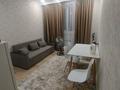 1-бөлмелі пәтер · 22.5 м² · 3/9 қабат, Е-810 2/21, бағасы: 14.5 млн ₸ в Астане, Сарайшык р-н