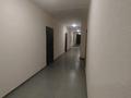 1-бөлмелі пәтер · 22.5 м² · 3/9 қабат, Е-810 2/21, бағасы: 14.5 млн ₸ в Астане, Сарайшык р-н — фото 13