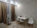 1-бөлмелі пәтер · 22.5 м² · 3/9 қабат, Е-810 2/21, бағасы: 14.5 млн ₸ в Астане, Сарайшык р-н — фото 2
