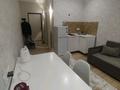 1-бөлмелі пәтер · 22.5 м² · 3/9 қабат, Е-810 2/21, бағасы: 14.5 млн ₸ в Астане, Сарайшык р-н — фото 3