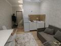 1-бөлмелі пәтер · 22.5 м² · 3/9 қабат, Е-810 2/21, бағасы: 14.5 млн ₸ в Астане, Сарайшык р-н — фото 4