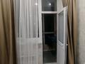 1-бөлмелі пәтер · 22.5 м² · 3/9 қабат, Е-810 2/21, бағасы: 14.5 млн ₸ в Астане, Сарайшык р-н — фото 5