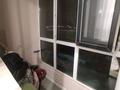 1-бөлмелі пәтер · 22.5 м² · 3/9 қабат, Е-810 2/21, бағасы: 14.5 млн ₸ в Астане, Сарайшык р-н — фото 6