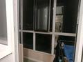 1-бөлмелі пәтер · 22.5 м² · 3/9 қабат, Е-810 2/21, бағасы: 14.5 млн ₸ в Астане, Сарайшык р-н — фото 7