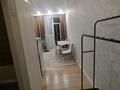 1-бөлмелі пәтер · 22.5 м² · 3/9 қабат, Е-810 2/21, бағасы: 14.5 млн ₸ в Астане, Сарайшык р-н — фото 8